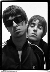 poster/OASIS