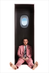 poster/MAC MILLER