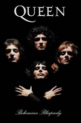 poster/QUEEN