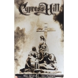 POSTER/CYPRESS HILL