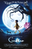 POSTER/CORALINE