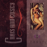 Chris & Cosey/Trust