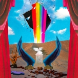 Teenage Wrist/Still Love