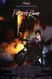 Poster/Prince