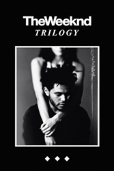 Poster/EMPTY LISTING