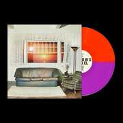 Wallows/Model (Horizon Vinyl)@Indie Exclusive