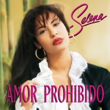 Selena/Amor Prohibido (Remasterizado 2024)@30th Anniversary