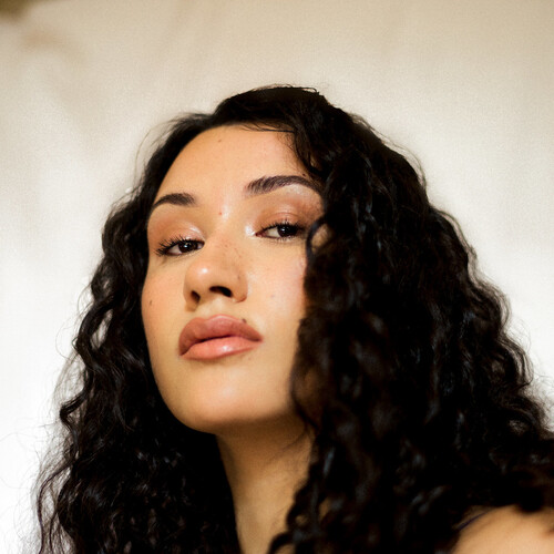 Cleo Sol/Rose In The Dark