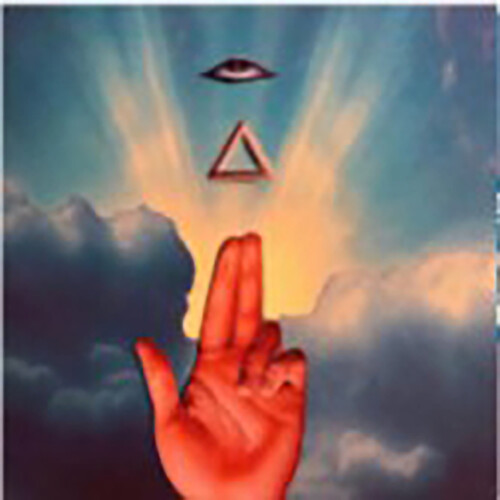 Highly Suspect/As Above, So Below
