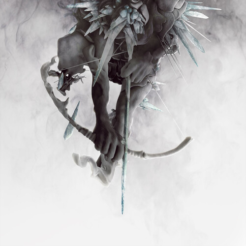 Linkin Park/Hunting Party