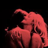 Tv Girl/French Exit@Indie Rock
