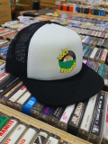 DOC'S TRUCKER HAT/