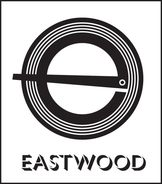 Eastwood Logo