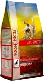 Essence Cat Air Game Fowl