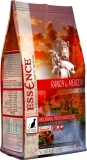 Essence Cat Ranch Meadow
