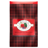 Fromm GF Highlander Beef