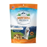 MT Dog Food Co Chicken