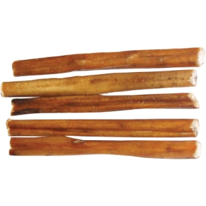 Diggin Your Dog Bully Stick Jumbo-6"