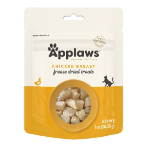 Applaws Cat Chicken Breast-1 Oz