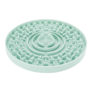 Trixie Junior Licking Mat-6"