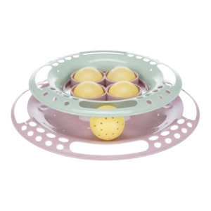 Trixie Cat Junior Kitten Circle Track-9.4"