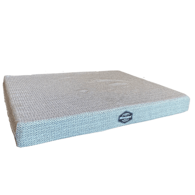 Orthopedic Dog Bed