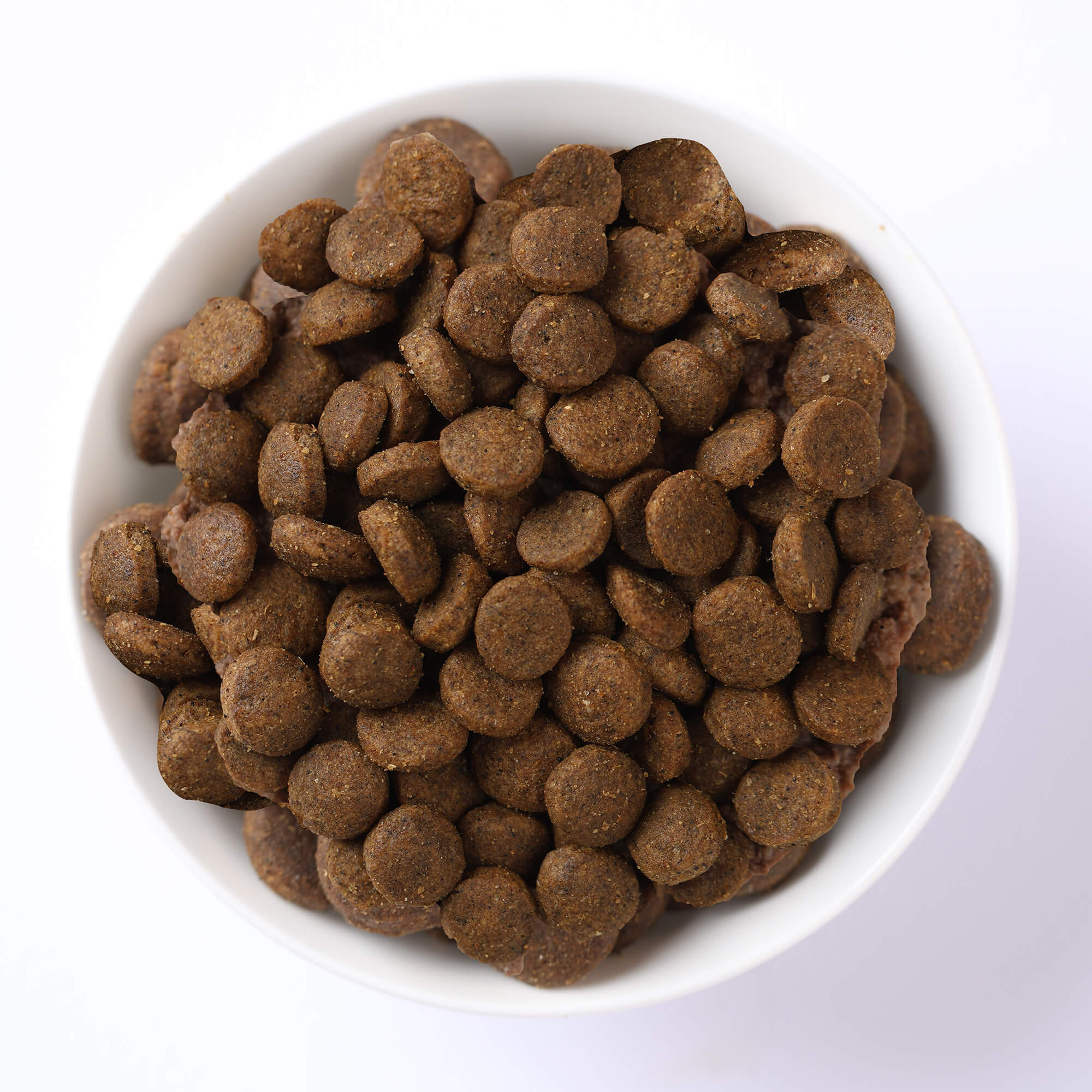 Farmina Ocean - Dry Dog Food - Cod, Spelt