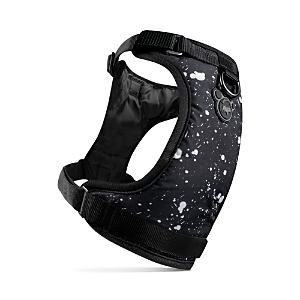 Canada Pooch-Everything Harness Water-Resistant Series Splatter Harness for Dogs