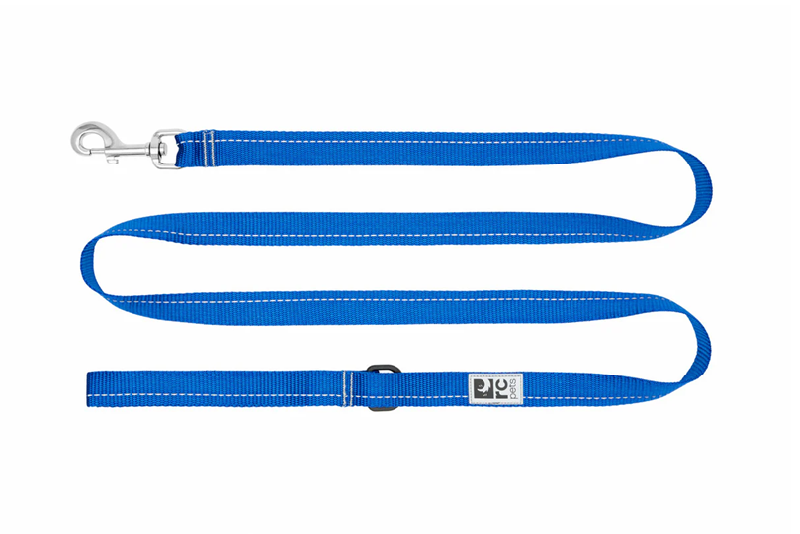 RC Pets-Leash for Dogs in Sapphire