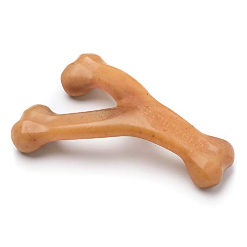 Benebone-Wishbone Real Chicken