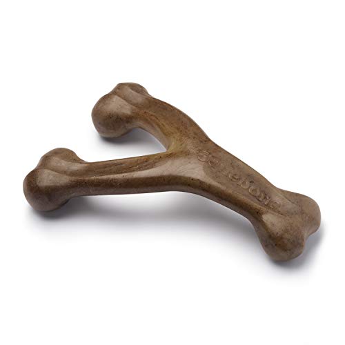 Benebone-Wishbone Real Bacon