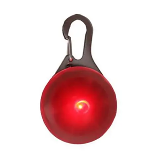 Nite Ize-Spotlit Collar Light for Dogs