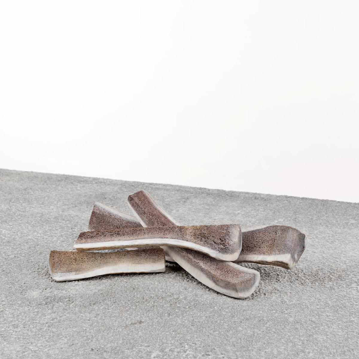 Primal-Elk Split Antler