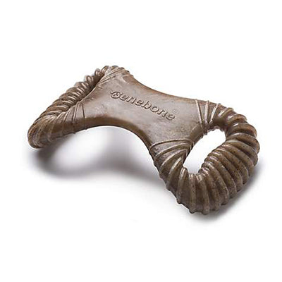 Primal-Stag Split Antler