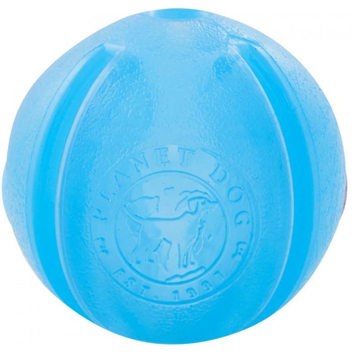 Planet Dog-Orbee-Tuff Guru Dog Toy