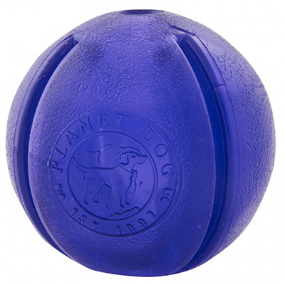 Planet Dog-Orbee-Tuff Guru Dog Toy