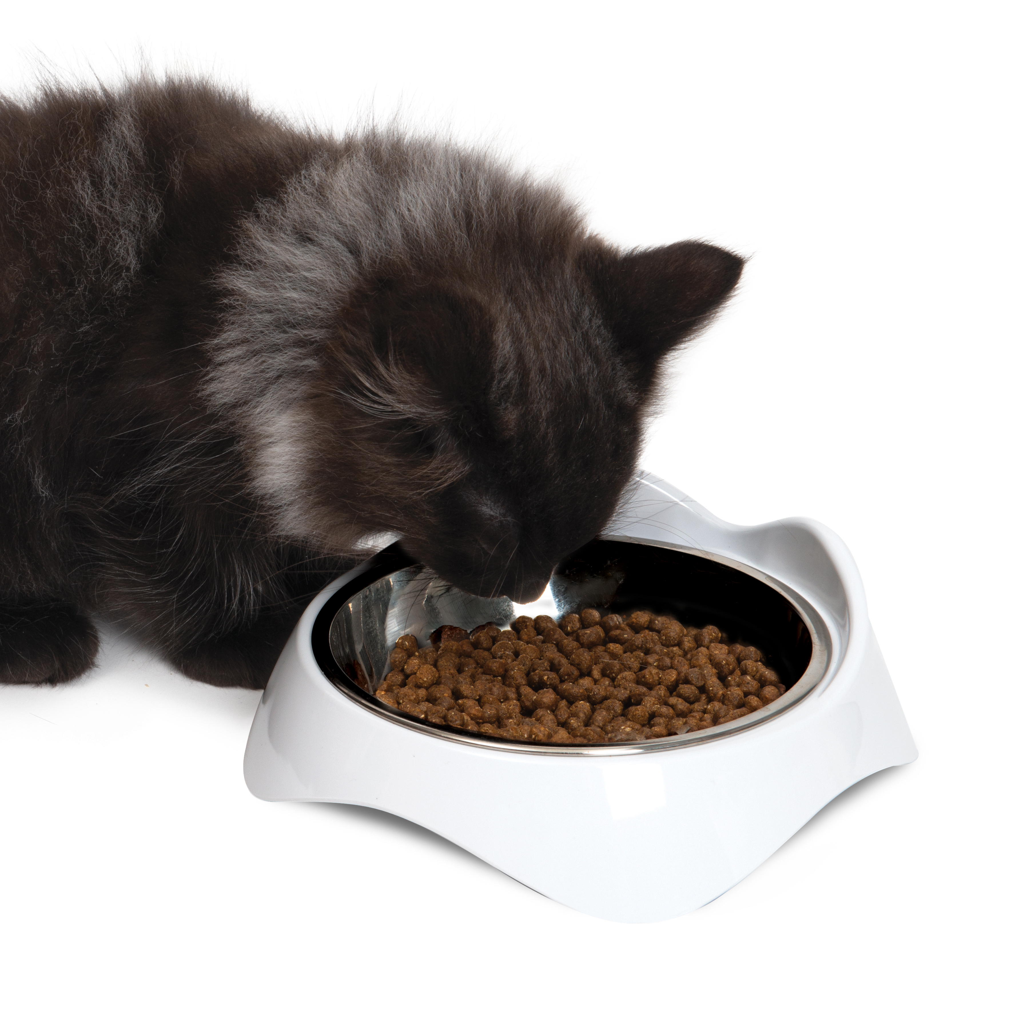 Catit-PIXI Feeding Dish