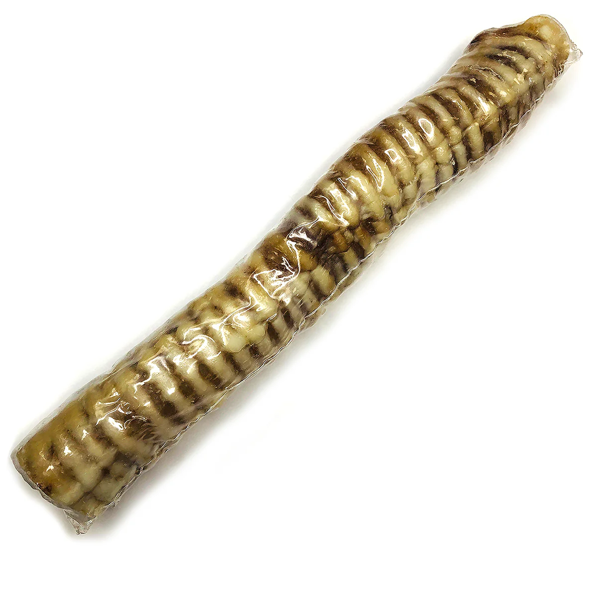 Best Buy-Beef Trachea
