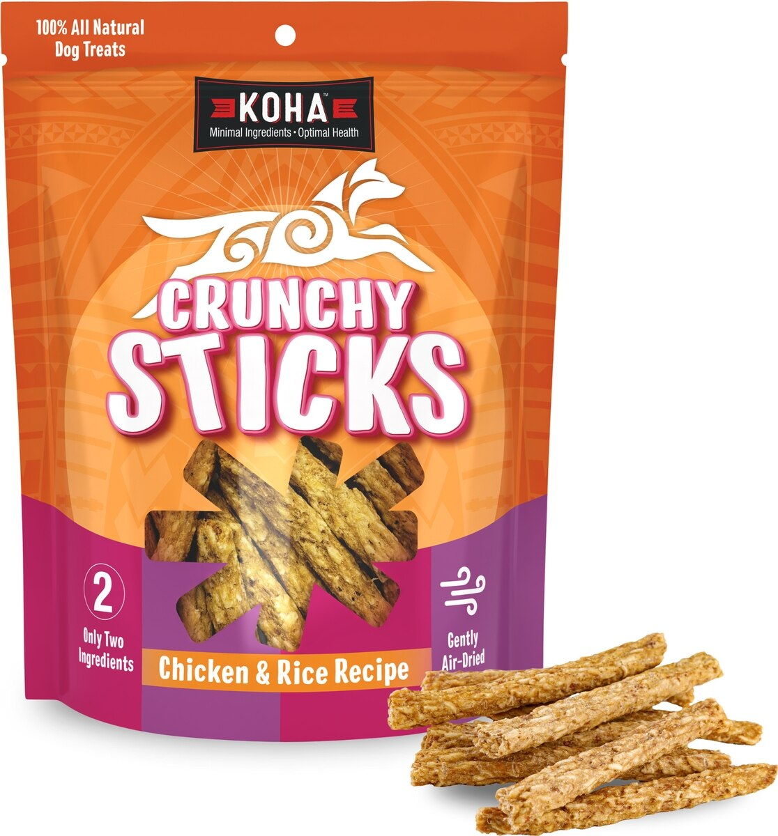 Koha-