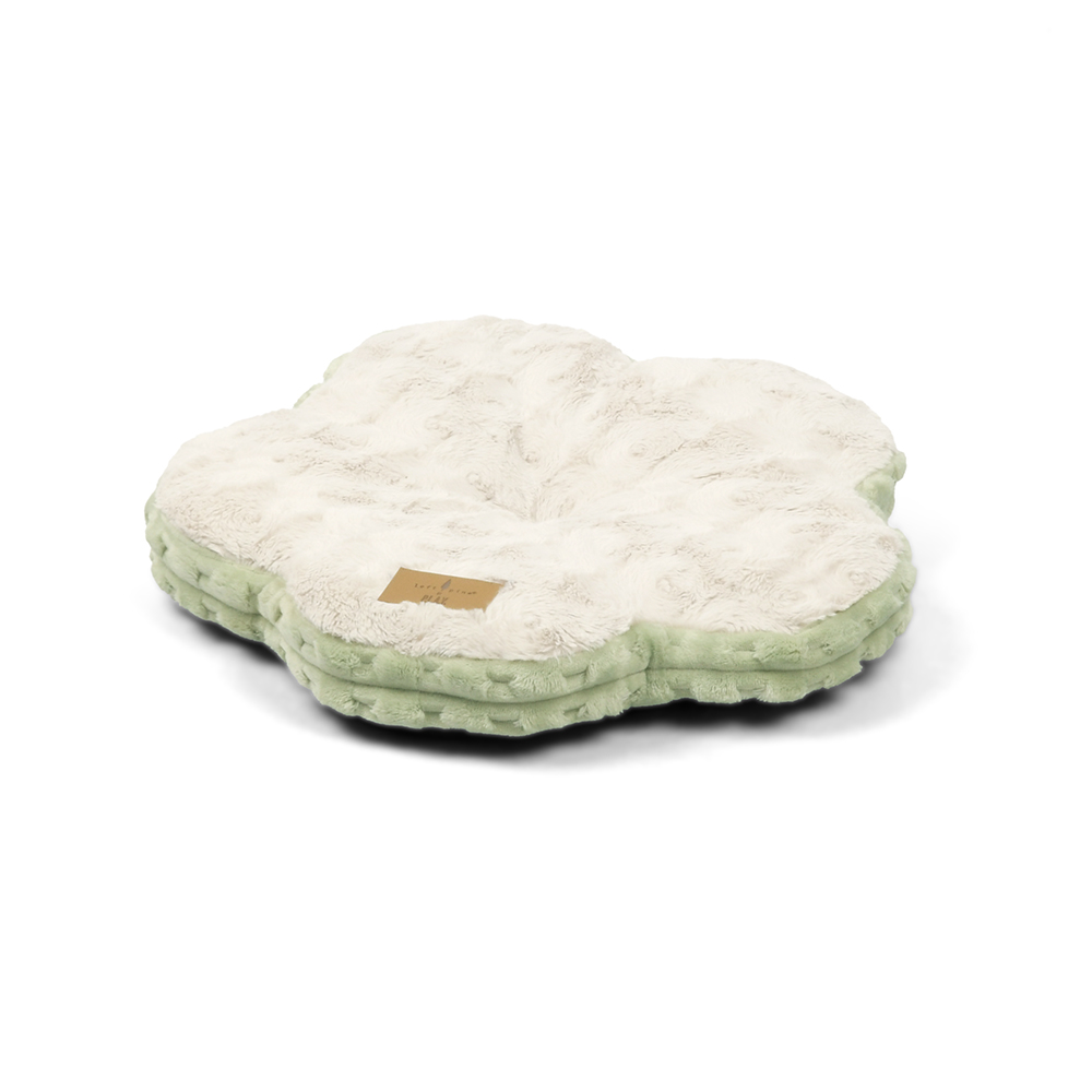 P.L.A.Y.-Petal Pillow Flower Bed
