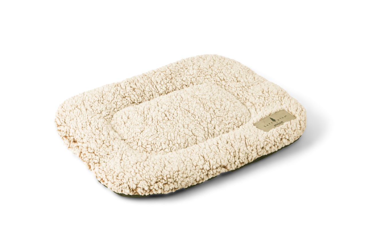 P.L.A.Y.-Cozy Core Self-Warming Mat