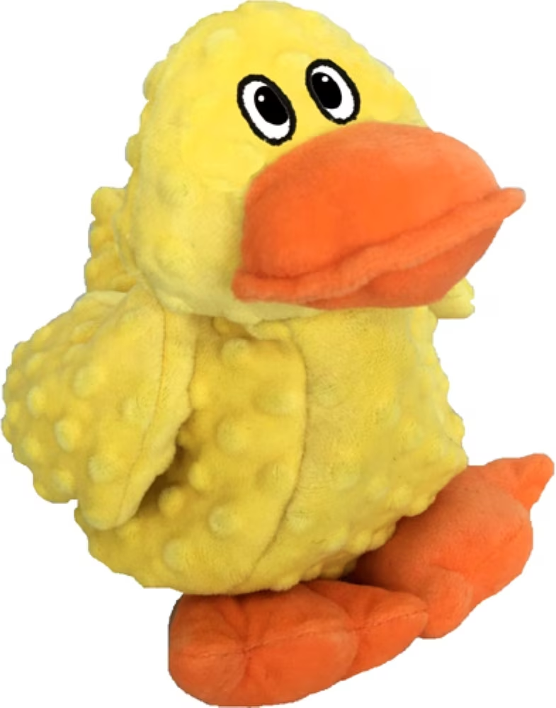 Petlou-Dottie Friends Duck