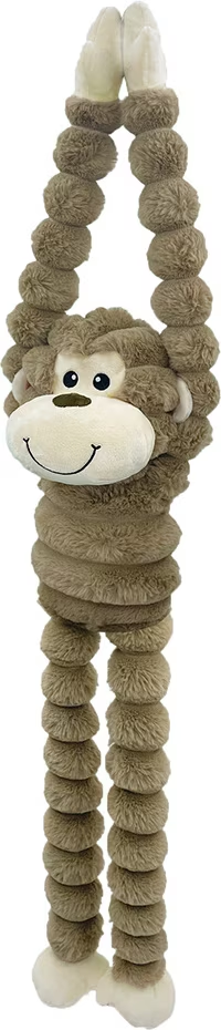 Petlou-Long-legged Monkey