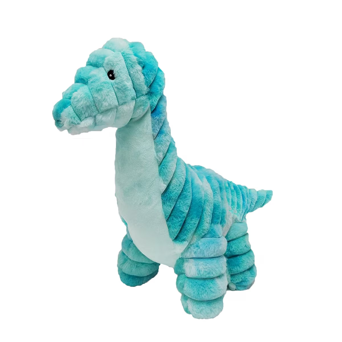 Petlou-Dino Friends - Brachiosaurus