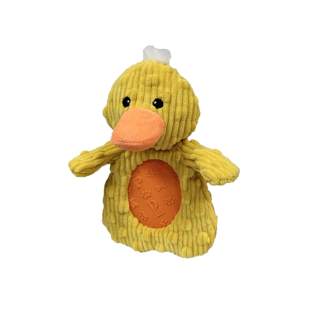 Petlou-Dotty Friends Duck 3.0