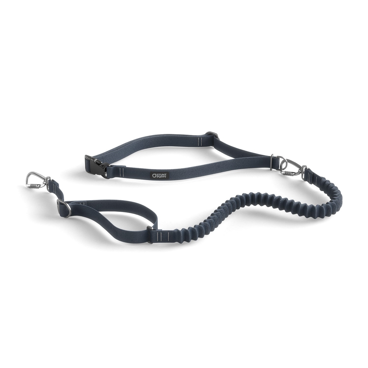 Stunt Puppy-Stunt Runner Hands-Free Leash