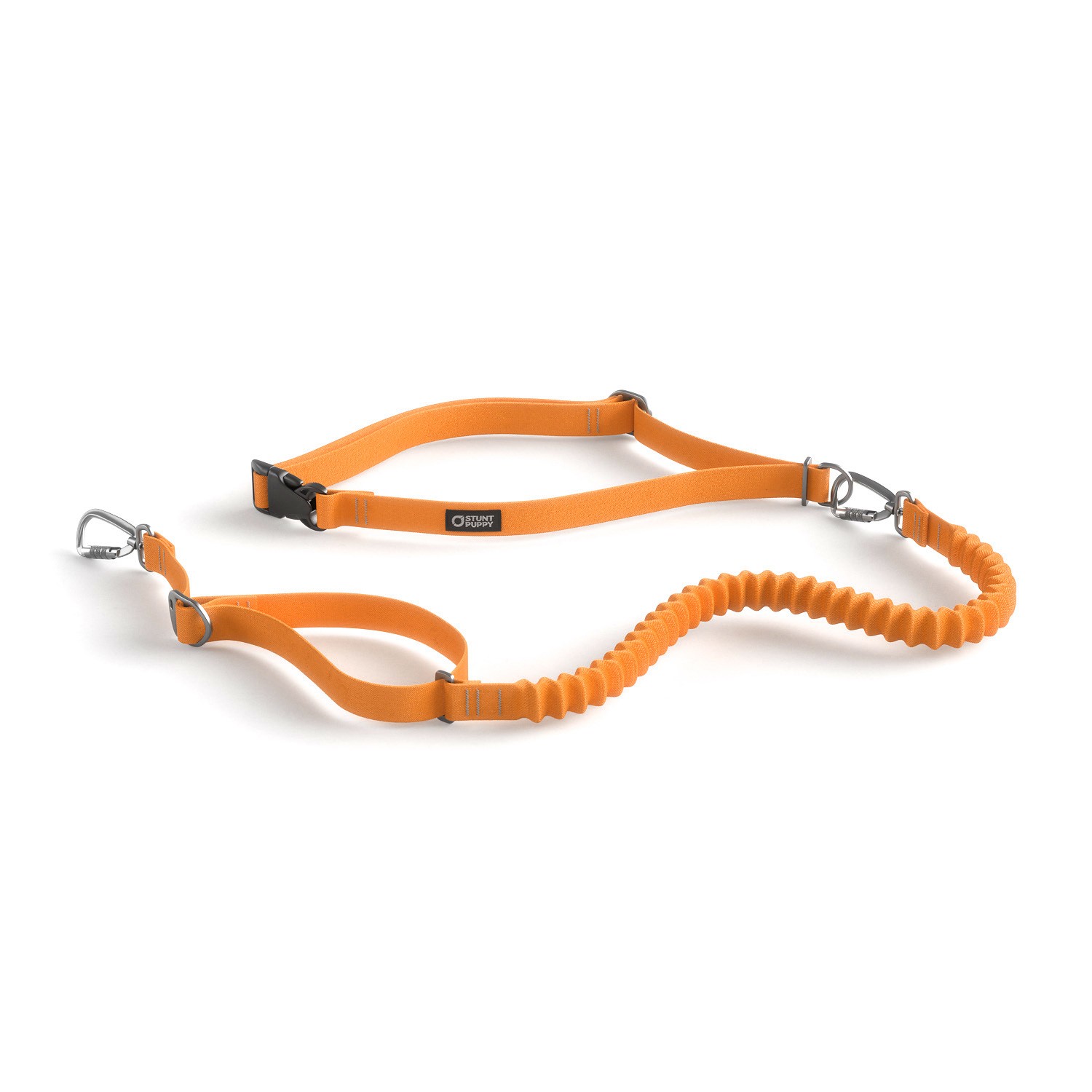 Stunt Puppy-Stunt Runner Hands-Free Leash