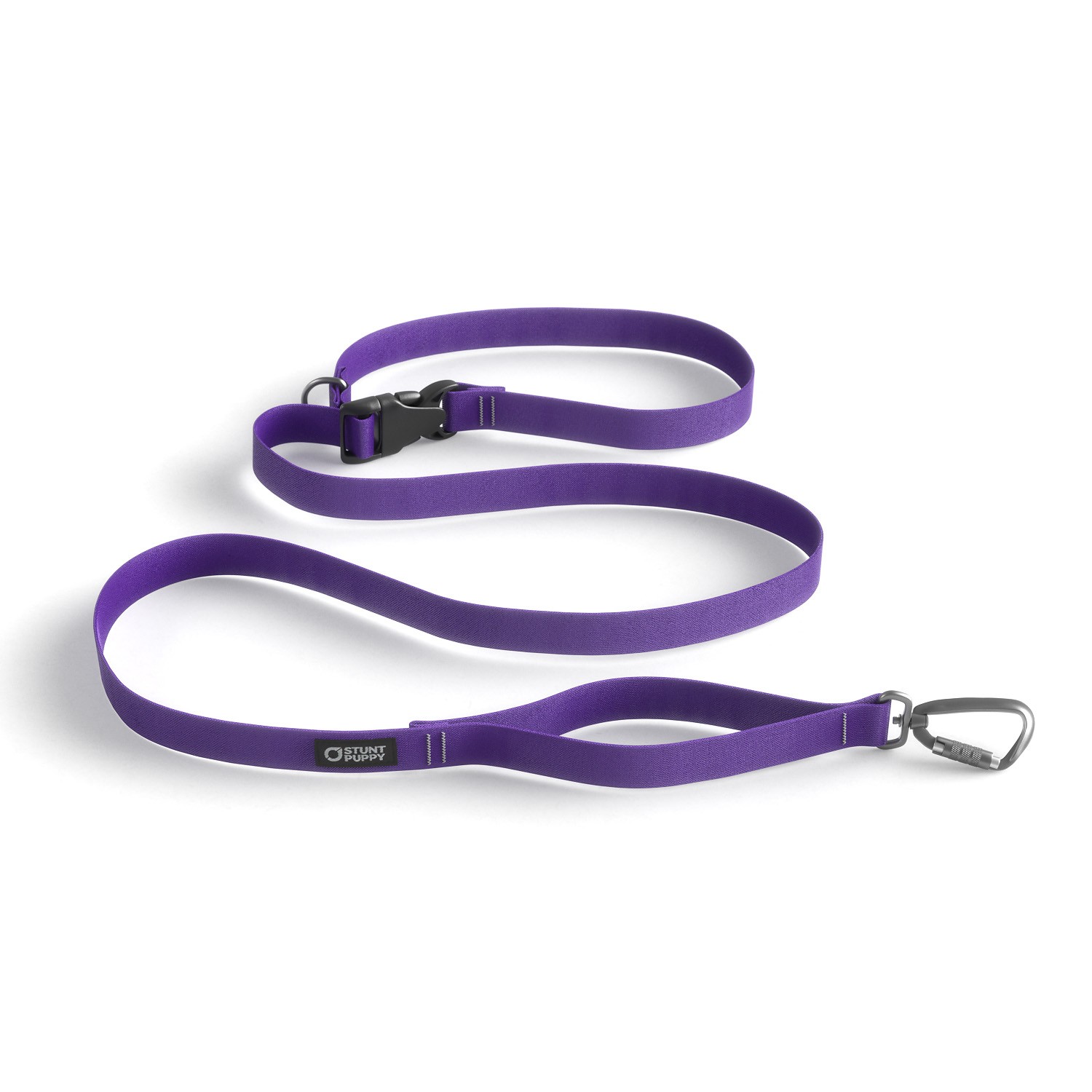 Stunt Puppy-Everyday Leash
