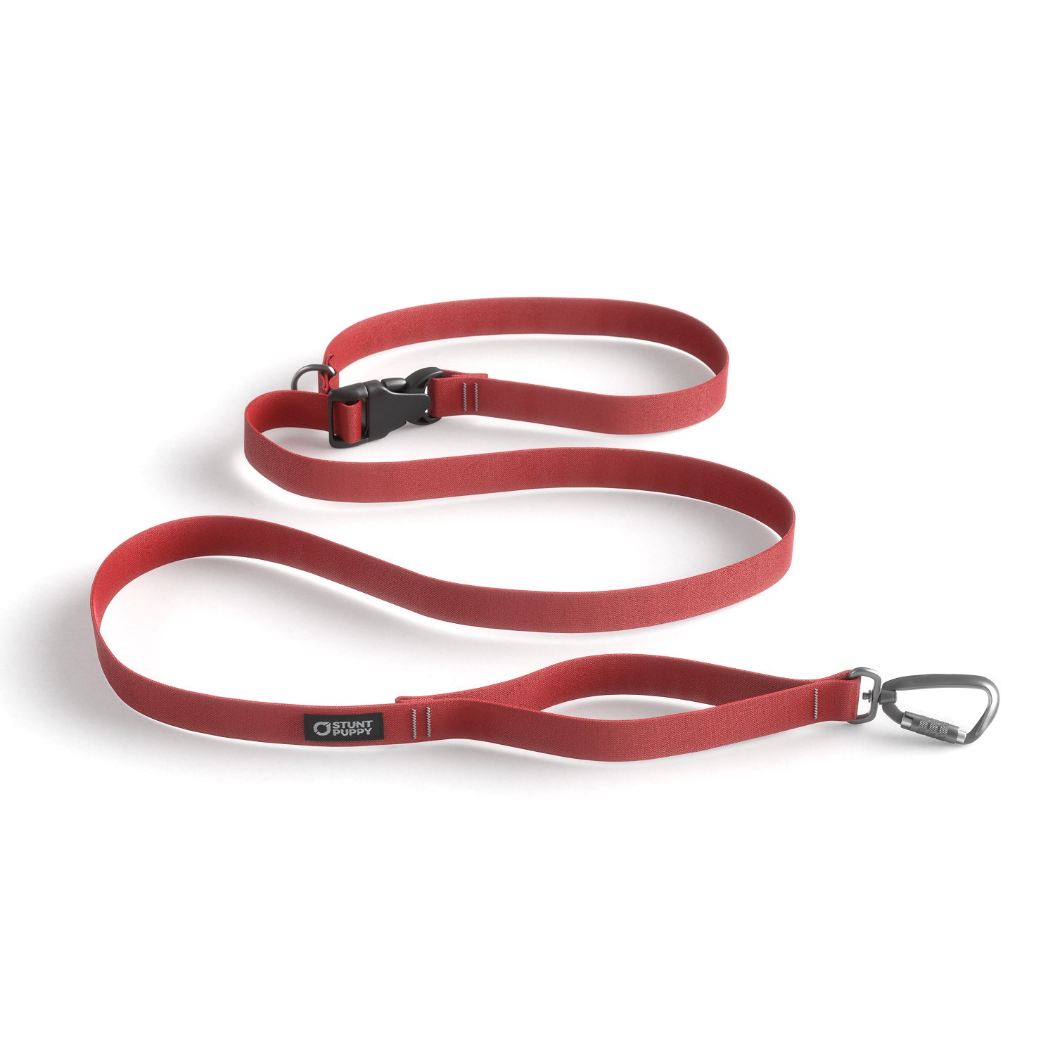 Stunt Puppy-Everyday Leash