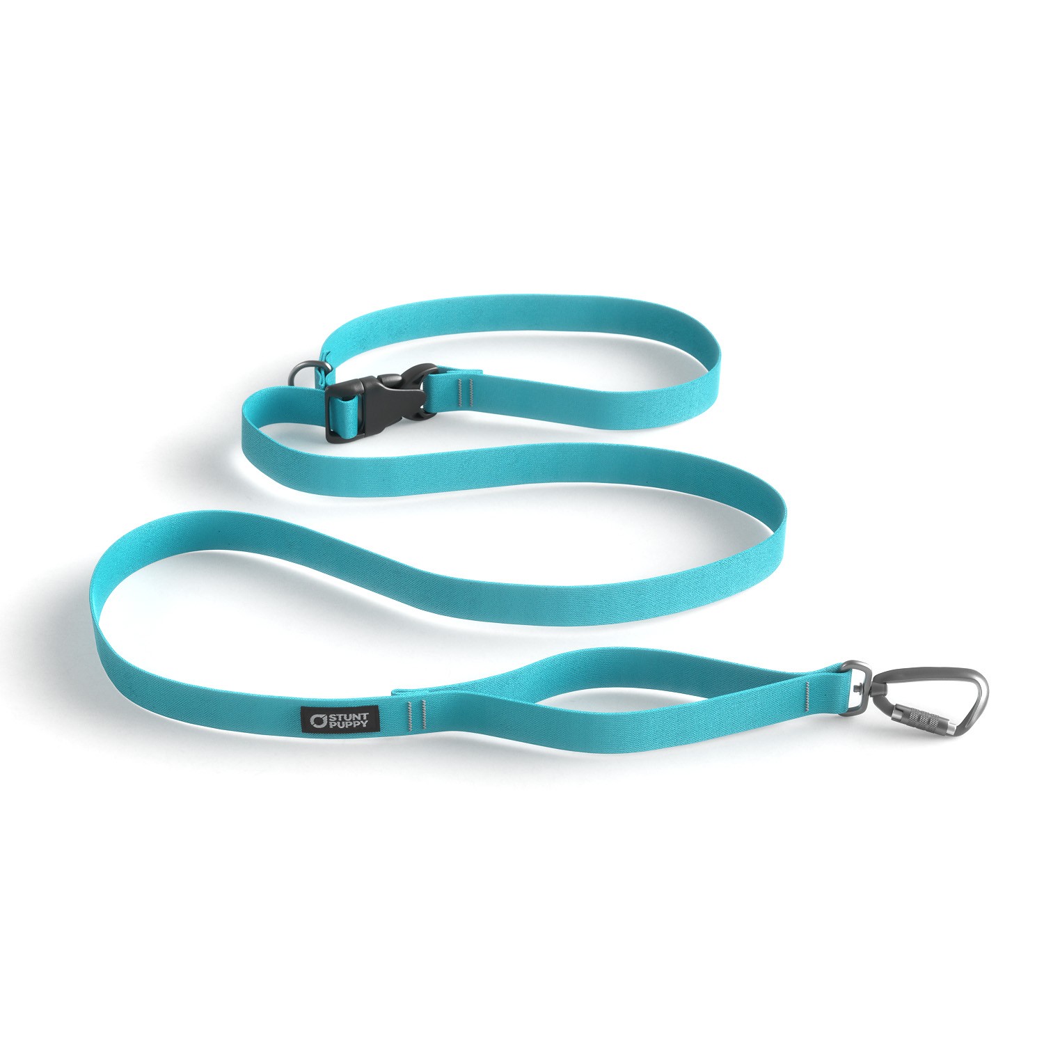 Stunt Puppy-Everyday Leash